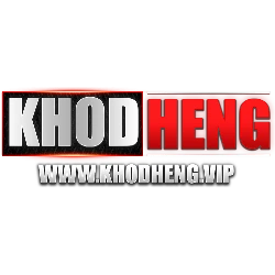 khodheng สมัครเล่นสล็อต คาสิโน รับโปรโมชั่นทันที